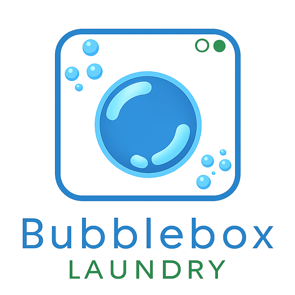 Bubblebox