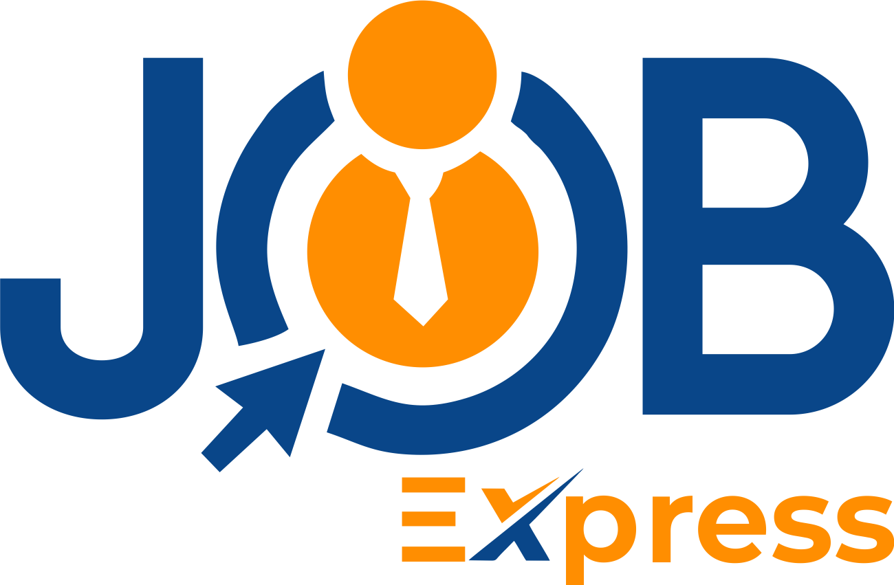 Job express