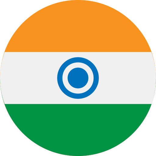 Akshay Jangid